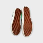 Vans Authentic cipő - 36