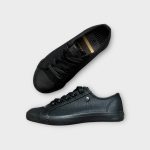 Dunlop kisfiú cipő - 29 (ÚJ)