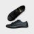 Dunlop kisfiú cipő - 29 (ÚJ)