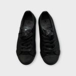 Dunlop kisfiú cipő - 29 (ÚJ)