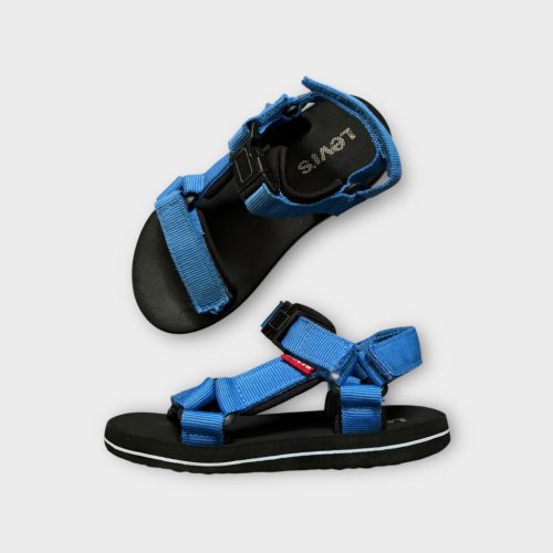 Levi's kisfiú szandál - 28