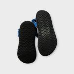 Levi's kisfiú szandál - 28