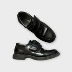 Fiú alkalmi cipő - 36