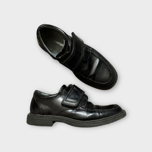 Fiú alkalmi cipő - 36