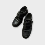 Fiú alkalmi cipő - 36