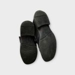 Fiú alkalmi cipő - 36