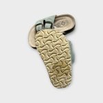 G.River bőr papucs - 24