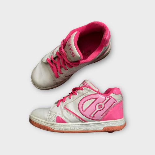 Heelys guruló cipő - 36,5