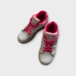 Heelys guruló cipő - 36,5