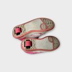 Heelys guruló cipő - 36,5