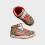 Next kislány cipő - 23