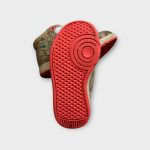 Next kislány cipő - 23