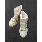 Stitch bélelt cipő - 37