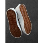 Stitch bélelt cipő - 37