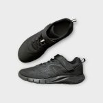 Domyos fitness cipő - 39