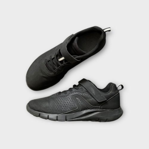 Domyos fitness cipő - 39