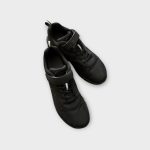 Domyos fitness cipő - 39