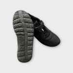 Domyos fitness cipő - 39