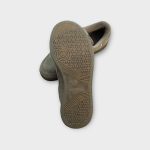 Adidas fiú bőr cipő - 34