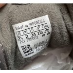 Adidas fiú bőr cipő - 34