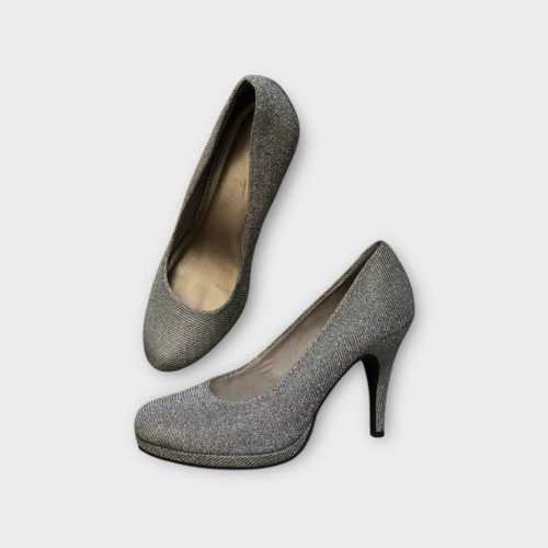 Tamaris női cipő - 38