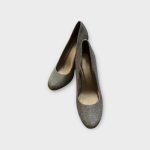 Tamaris női cipő - 38