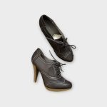 Graceland női cipő - 36