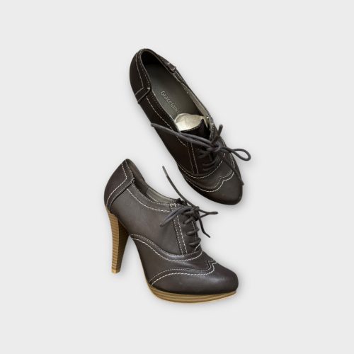 Graceland női cipő - 36