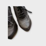 Graceland női cipő - 36