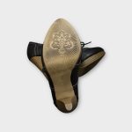 Graceland női cipő - 36