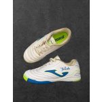 Joma teremcipő - 33