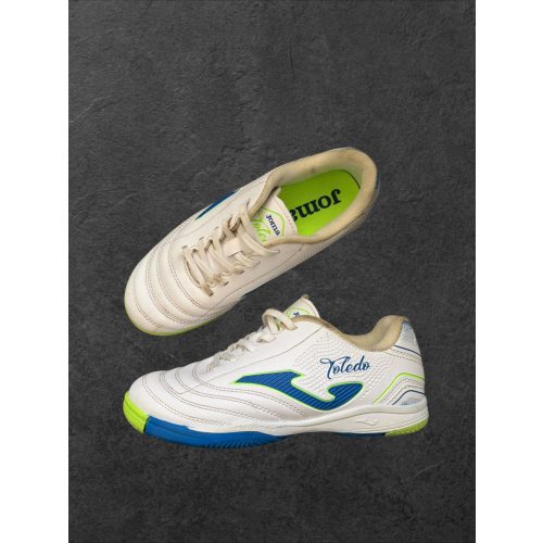 Joma teremcipő - 33