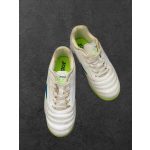 Joma teremcipő - 33