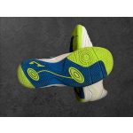 Joma teremcipő - 33