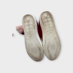 Salamander női bőr cipő - 37