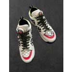 Fendi női bőr cipő - 39