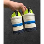 Fendi női bőr cipő - 39