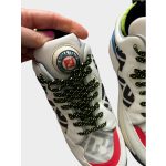 Fendi női bőr cipő - 39