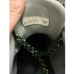 Fendi női bőr cipő - 39