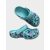 Crocs kislány papucs - 28