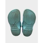 Crocs kislány papucs - 28