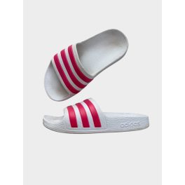 Adidas kislány papucs - 28