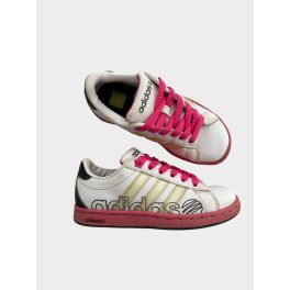 Adidas kislány cipő - 28