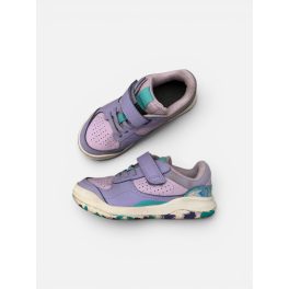 Decathlon kislány cipő - 29