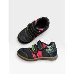 Bobbi Shoes kisfiú cipő - 25