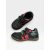 Bobbi Shoes kisfiú cipő - 25