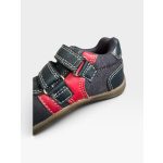 Bobbi Shoes kisfiú cipő - 25