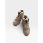 H&M Stitch bélelt cipő - 28