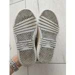 H&M Stitch bélelt cipő - 28