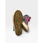 Skechers kislány vászoncipő - 28,5